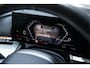 BMW i5 eDrive40 84 kWh | M-Pakket | SOH 97% | Harman/Kardon | Comfortstoelen + Memory | Curved Display | 360 Camera | Apple CarPlay/ Android Auto | Trekhaak |