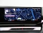 BMW i5 eDrive40 84 kWh | M-Pakket | SOH 97% | Harman/Kardon | Comfortstoelen + Memory | Curved Display | 360 Camera | Apple CarPlay/ Android Auto | Trekhaak |