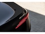 BMW i5 eDrive40 84 kWh | M-Pakket | SOH 97% | Harman/Kardon | Comfortstoelen + Memory | Curved Display | 360 Camera | Apple CarPlay/ Android Auto | Trekhaak |