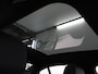 BMW i5 eDrive40 84 kWh | M-Pakket | SOH 97% | Harman/Kardon | Comfortstoelen + Memory | Curved Display | 360 Camera | Apple CarPlay/ Android Auto | Trekhaak |