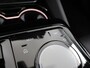 BMW i5 eDrive40 84 kWh | M-Pakket | SOH 97% | Harman/Kardon | Comfortstoelen + Memory | Curved Display | 360 Camera | Apple CarPlay/ Android Auto | Trekhaak |