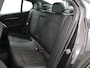 BMW i5 eDrive40 84 kWh | M-Pakket | SOH 97% | Harman/Kardon | Comfortstoelen + Memory | Curved Display | 360 Camera | Apple CarPlay/ Android Auto | Trekhaak |