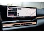 BMW i5 eDrive40 84 kWh | M-Pakket | SOH 97% | Harman/Kardon | Comfortstoelen + Memory | Curved Display | 360 Camera | Apple CarPlay/ Android Auto | Trekhaak |