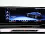BMW i5 eDrive40 84 kWh | M-Pakket | SOH 97% | Harman/Kardon | Comfortstoelen + Memory | Curved Display | 360 Camera | Apple CarPlay/ Android Auto | Trekhaak |