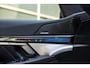 BMW i5 eDrive40 84 kWh | M-Pakket | SOH 97% | Harman/Kardon | Comfortstoelen + Memory | Curved Display | 360 Camera | Apple CarPlay/ Android Auto | Trekhaak |