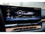 BMW i5 eDrive40 84 kWh | M-Pakket | SOH 97% | Harman/Kardon | Comfortstoelen + Memory | Curved Display | 360 Camera | Apple CarPlay/ Android Auto | Trekhaak |