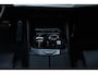 BMW i5 eDrive40 84 kWh | M-Pakket | SOH 97% | Harman/Kardon | Comfortstoelen + Memory | Curved Display | 360 Camera | Apple CarPlay/ Android Auto | Trekhaak |