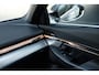BMW i5 eDrive40 84 kWh | M-Pakket | SOH 97% | Harman/Kardon | Comfortstoelen + Memory | Curved Display | 360 Camera | Apple CarPlay/ Android Auto | Trekhaak |
