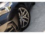 BMW i5 eDrive40 84 kWh | M-Pakket | SOH 97% | Harman/Kardon | Comfortstoelen + Memory | Curved Display | 360 Camera | Apple CarPlay/ Android Auto | Trekhaak |