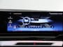 BMW i5 eDrive40 84 kWh | M-Pakket | SOH 97% | Harman/Kardon | Comfortstoelen + Memory | Curved Display | 360 Camera | Apple CarPlay/ Android Auto | Trekhaak |