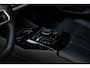 BMW i5 eDrive40 84 kWh | M-Pakket | SOH 97% | Harman/Kardon | Comfortstoelen + Memory | Curved Display | 360 Camera | Apple CarPlay/ Android Auto | Trekhaak |