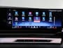 BMW i5 eDrive40 84 kWh | M-Pakket | SOH 97% | Harman/Kardon | Comfortstoelen + Memory | Curved Display | 360 Camera | Apple CarPlay/ Android Auto | Trekhaak |