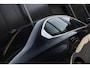 BMW i5 eDrive40 84 kWh | M-Pakket | SOH 97% | Harman/Kardon | Comfortstoelen + Memory | Curved Display | 360 Camera | Apple CarPlay/ Android Auto | Trekhaak |