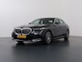 BMW i5 eDrive40 84 kWh | M-Pakket | SOH 97% | Harman/Kardon | Comfortstoelen + Memory | Curved Display | 360 Camera | Apple CarPlay/ Android Auto | Trekhaak |