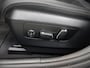 BMW i5 eDrive40 84 kWh | M-Pakket | SOH 97% | Harman/Kardon | Comfortstoelen + Memory | Curved Display | 360 Camera | Apple CarPlay/ Android Auto | Trekhaak |