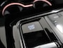 BMW i5 eDrive40 84 kWh | M-Pakket | SOH 97% | Harman/Kardon | Comfortstoelen + Memory | Curved Display | 360 Camera | Apple CarPlay/ Android Auto | Trekhaak |