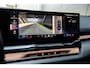 BMW i5 eDrive40 84 kWh | M-Pakket | SOH 97% | Harman/Kardon | Comfortstoelen + Memory | Curved Display | 360 Camera | Apple CarPlay/ Android Auto | Trekhaak |