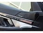 BMW i5 eDrive40 84 kWh | M-Pakket | SOH 97% | Harman/Kardon | Comfortstoelen + Memory | Curved Display | 360 Camera | Apple CarPlay/ Android Auto | Trekhaak |