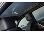 BMW i5 eDrive40 84 kWh | M-Pakket | SOH 97% | Harman/Kardon | Comfortstoelen + Memory | Curved Display | 360 Camera | Apple CarPlay/ Android Auto | Trekhaak |