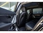 BMW i5 eDrive40 84 kWh | M-Pakket | SOH 97% | Harman/Kardon | Comfortstoelen + Memory | Curved Display | 360 Camera | Apple CarPlay/ Android Auto | Trekhaak |