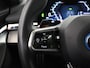 BMW i5 eDrive40 84 kWh | M-Pakket | SOH 97% | Harman/Kardon | Comfortstoelen + Memory | Curved Display | 360 Camera | Apple CarPlay/ Android Auto | Trekhaak |