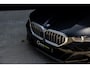 BMW i5 eDrive40 84 kWh | M-Pakket | SOH 97% | Harman/Kardon | Comfortstoelen + Memory | Curved Display | 360 Camera | Apple CarPlay/ Android Auto | Trekhaak |