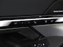 BMW i5 eDrive40 84 kWh | M-Pakket | SOH 97% | Harman/Kardon | Comfortstoelen + Memory | Curved Display | 360 Camera | Apple CarPlay/ Android Auto | Trekhaak |