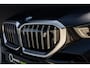 BMW i5 eDrive40 84 kWh | M-Pakket | SOH 97% | Harman/Kardon | Comfortstoelen + Memory | Curved Display | 360 Camera | Apple CarPlay/ Android Auto | Trekhaak |