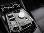 BMW i5 eDrive40 84 kWh | M-Pakket | SOH 97% | Harman/Kardon | Comfortstoelen + Memory | Curved Display | 360 Camera | Apple CarPlay/ Android Auto | Trekhaak |