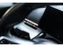 BMW i5 eDrive40 84 kWh | M-Pakket | SOH 97% | Harman/Kardon | Comfortstoelen + Memory | Curved Display | 360 Camera | Apple CarPlay/ Android Auto | Trekhaak |