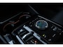 BMW i5 eDrive40 84 kWh | M-Pakket | SOH 97% | Harman/Kardon | Comfortstoelen + Memory | Curved Display | 360 Camera | Apple CarPlay/ Android Auto | Trekhaak |