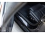 BMW i5 eDrive40 84 kWh | M-Pakket | SOH 97% | Harman/Kardon | Comfortstoelen + Memory | Curved Display | 360 Camera | Apple CarPlay/ Android Auto | Trekhaak |