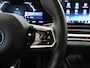BMW i5 eDrive40 84 kWh | M-Pakket | SOH 97% | Harman/Kardon | Comfortstoelen + Memory | Curved Display | 360 Camera | Apple CarPlay/ Android Auto | Trekhaak |