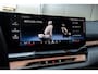 BMW i5 eDrive40 84 kWh | M-Pakket | SOH 97% | Harman/Kardon | Comfortstoelen + Memory | Curved Display | 360 Camera | Apple CarPlay/ Android Auto | Trekhaak |