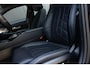 BMW i5 eDrive40 84 kWh | M-Pakket | SOH 97% | Harman/Kardon | Comfortstoelen + Memory | Curved Display | 360 Camera | Apple CarPlay/ Android Auto | Trekhaak |
