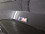 BMW i5 eDrive40 84 kWh | M-Pakket | SOH 97% | Harman/Kardon | Comfortstoelen + Memory | Curved Display | 360 Camera | Apple CarPlay/ Android Auto | Trekhaak |