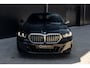 BMW i5 eDrive40 84 kWh | M-Pakket | SOH 97% | Harman/Kardon | Comfortstoelen + Memory | Curved Display | 360 Camera | Apple CarPlay/ Android Auto | Trekhaak |