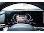 BMW i5 eDrive40 84 kWh | M-Pakket | SOH 97% | Harman/Kardon | Comfortstoelen + Memory | Curved Display | 360 Camera | Apple CarPlay/ Android Auto | Trekhaak |