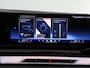 BMW i5 eDrive40 84 kWh | M-Pakket | SOH 97% | Harman/Kardon | Comfortstoelen + Memory | Curved Display | 360 Camera | Apple CarPlay/ Android Auto | Trekhaak |