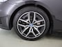 BMW i5 eDrive40 84 kWh | M-Pakket | SOH 97% | Harman/Kardon | Comfortstoelen + Memory | Curved Display | 360 Camera | Apple CarPlay/ Android Auto | Trekhaak |