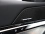BMW i5 eDrive40 84 kWh | M-Pakket | SOH 97% | Harman/Kardon | Comfortstoelen + Memory | Curved Display | 360 Camera | Apple CarPlay/ Android Auto | Trekhaak |