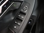 BMW i5 eDrive40 84 kWh | M-Pakket | SOH 97% | Harman/Kardon | Comfortstoelen + Memory | Curved Display | 360 Camera | Apple CarPlay/ Android Auto | Trekhaak |