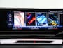 BMW i5 eDrive40 84 kWh | M-Pakket | SOH 97% | Harman/Kardon | Comfortstoelen + Memory | Curved Display | 360 Camera | Apple CarPlay/ Android Auto | Trekhaak |
