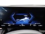 BMW i5 eDrive40 84 kWh | M-Pakket | SOH 97% | Harman/Kardon | Comfortstoelen + Memory | Curved Display | 360 Camera | Apple CarPlay/ Android Auto | Trekhaak |