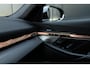 BMW i5 eDrive40 84 kWh | M-Pakket | SOH 97% | Harman/Kardon | Comfortstoelen + Memory | Curved Display | 360 Camera | Apple CarPlay/ Android Auto | Trekhaak |