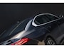 BMW i5 eDrive40 84 kWh | M-Pakket | SOH 97% | Harman/Kardon | Comfortstoelen + Memory | Curved Display | 360 Camera | Apple CarPlay/ Android Auto | Trekhaak |