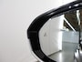 BMW i5 eDrive40 84 kWh | M-Pakket | SOH 97% | Harman/Kardon | Comfortstoelen + Memory | Curved Display | 360 Camera | Apple CarPlay/ Android Auto | Trekhaak |