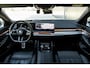 BMW i5 eDrive40 84 kWh | M-Pakket | SOH 97% | Harman/Kardon | Comfortstoelen + Memory | Curved Display | 360 Camera | Apple CarPlay/ Android Auto | Trekhaak |
