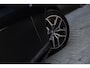 BMW i5 eDrive40 84 kWh | M-Pakket | SOH 97% | Harman/Kardon | Comfortstoelen + Memory | Curved Display | 360 Camera | Apple CarPlay/ Android Auto | Trekhaak |