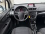 Opel Mokka 1.4 Turbo Edition+ met Navigatie, All Season, Climate Controle, Trekhaak